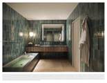 3501 1st Ave - Photo 5