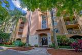 19601 Country Club Dr - Photo 31