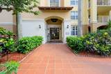 19601 Country Club Dr - Photo 32