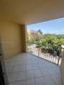 19601 Country Club Dr - Photo 4