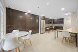 19601 Country Club Dr - Photo 43