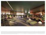 3501 1st Ave - Photo 16