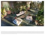 3501 1st Ave - Photo 20