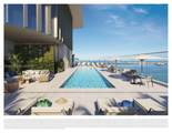 3501 1st Ave - Photo 21