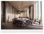 3501 1st Ave - Photo 24