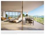 3501 1st Ave - Photo 3