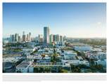 3501 1st Ave - Photo 8