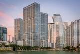 300 Biscayne Boulevard Way - Photo 2
