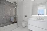 300 Biscayne Boulevard Way - Photo 22