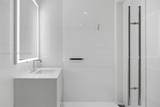 300 Biscayne Boulevard Way - Photo 23