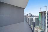 300 Biscayne Boulevard Way - Photo 24