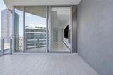300 Biscayne Boulevard Way - Photo 25