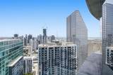300 Biscayne Boulevard Way - Photo 26