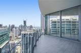 300 Biscayne Boulevard Way - Photo 27