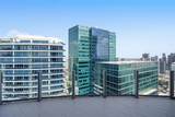 300 Biscayne Boulevard Way - Photo 28