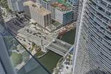 300 Biscayne Boulevard Way - Photo 29