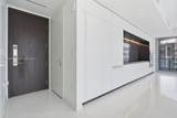 300 Biscayne Boulevard Way - Photo 3