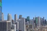 300 Biscayne Boulevard Way - Photo 30