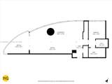 300 Biscayne Boulevard Way - Photo 34