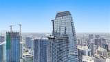 300 Biscayne Boulevard Way - Photo 35