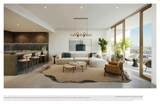 3501 1st Ave - Photo 1
