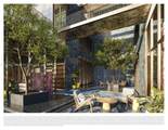 3501 1st Ave - Photo 11