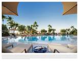 3501 1st Ave - Photo 12