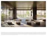 3501 1st Ave - Photo 16