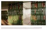 3501 1st Ave - Photo 17