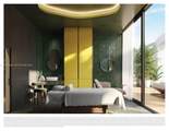 3501 1st Ave - Photo 18