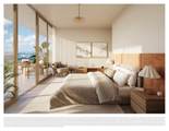 3501 1st Ave - Photo 2