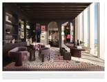 3501 1st Ave - Photo 22