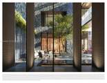 3501 1st Ave - Photo 24