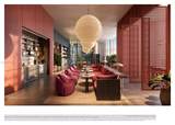 3501 1st Ave - Photo 27