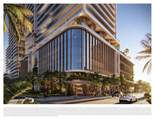 3501 1st Ave - Photo 29