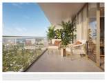 3501 1st Ave - Photo 3