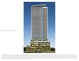 3501 1st Ave - Photo 30