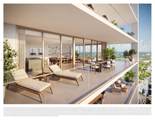 3501 1st Ave - Photo 4