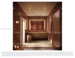 3501 1st Ave - Photo 6