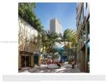 3501 1st Ave - Photo 8