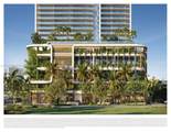 3501 1st Ave - Photo 9