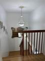 9101 19th Pl - Photo 10
