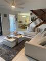 9101 19th Pl - Photo 12