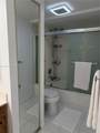 9101 19th Pl - Photo 13