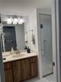 9101 19th Pl - Photo 14