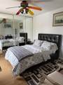 9101 19th Pl - Photo 16