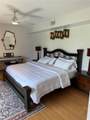 9101 19th Pl - Photo 18