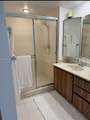 9101 19th Pl - Photo 19