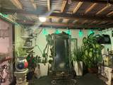 9101 19th Pl - Photo 22