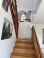 9101 19th Pl - Photo 8